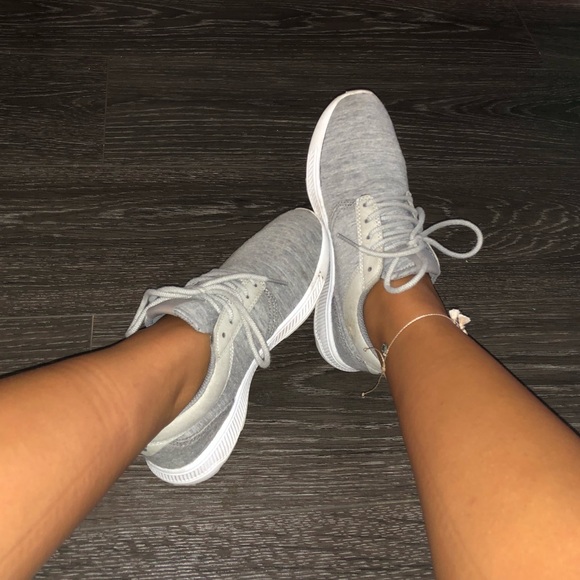 supra womens hammer run